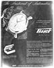 Tissot 1949 44.jpg